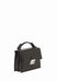 Mac douglas Sac a main Rythme Joyau xxs rythme CS01 NOIR