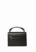 Mac douglas Sac a main Rythme Joyau xxs rythme CS01 NOIR