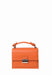 Mac douglas Sac a main Rythme Joyau xxs rythme CS34 ORANGE