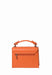 Mac douglas Sac a main Rythme Joyau xxs rythme CS34 ORANGE