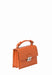 Mac douglas Sac a main Rythme Joyau xxs rythme CS34 ORANGE