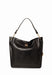 Sac a main Mac douglas Romy Kentucky m romy 01CM NOIR