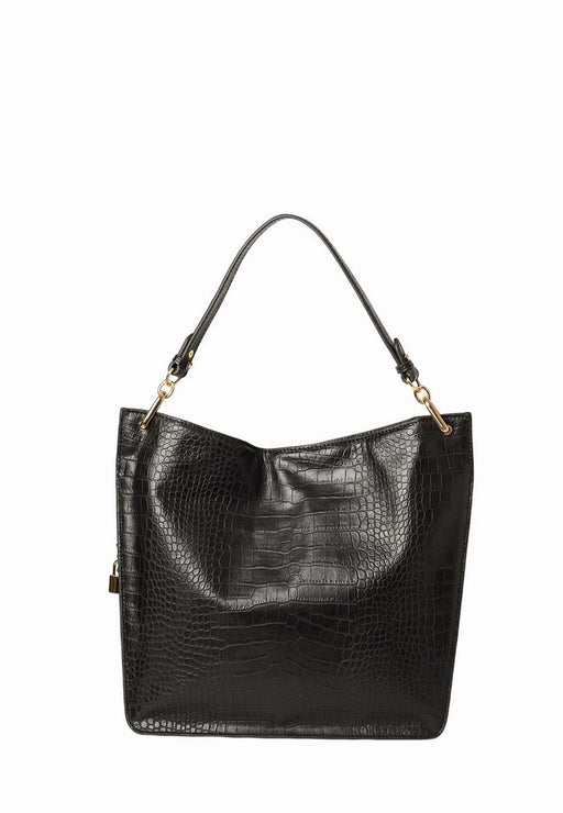 Sac a main Mac douglas Romy Kentucky m romy 01CM NOIR