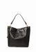 Sac a main Mac douglas Romy Kentucky m romy 01CM NOIR