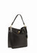Sac a main Mac douglas Romy Kentucky m romy 01CM NOIR