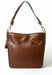 Sac a main Mac douglas Romy Kentucky m romy 31CM MARRON