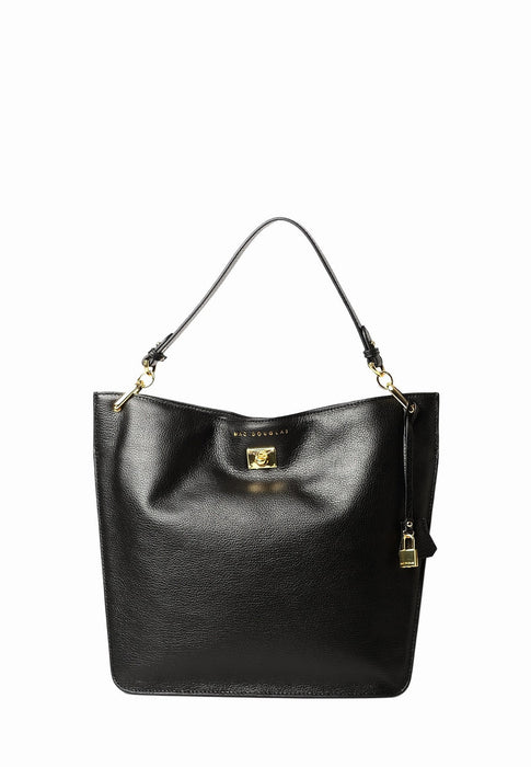 Sac a main Mac douglas Romy Kentucky m romy VG01 NOIR