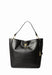 Sac a main Mac douglas Romy Kentucky m romy VG01 NOIR