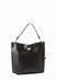 Sac a main Mac douglas Romy Kentucky m romy VG01 NOIR