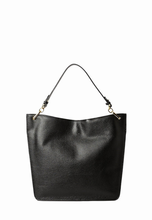 Sac a main Mac douglas Romy Kentucky m romy VG01 NOIR