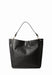 Sac a main Mac douglas Romy Kentucky m romy VG01 NOIR