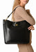 Sac a main Mac douglas Romy Kentucky m romy VG01 NOIR