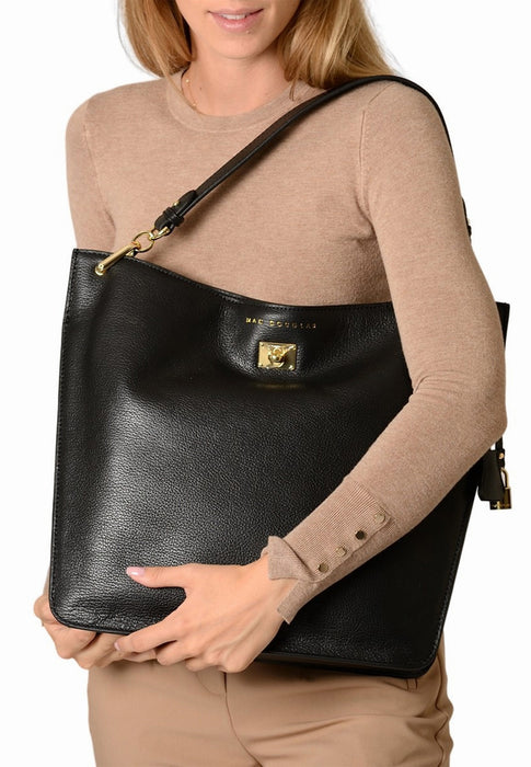 Sac a main Mac douglas Romy Kentucky m romy VG01 NOIR