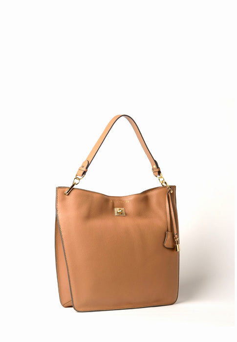 Sac a main Mac douglas Romy Kentucky m romy VG21 HAVANE