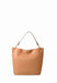 Sac a main Mac douglas Romy Kentucky m romy VG21 HAVANE