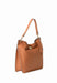 Sac a main Mac douglas Romy Kentucky m romy VG91 CHATAIN