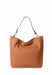 Sac a main Mac douglas Romy Kentucky m romy VG91 CHATAIN