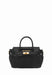 Sac a main Mac douglas Bryan Pyla mini bryan MF01 NOIR