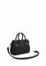 Sac a main Mac douglas Bryan Pyla mini bryan MF01 NOIR