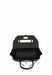 Sac a main Mac douglas Bryan Pyla mini bryan MF01 NOIR