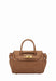 Sac a main Mac douglas Bryan Pyla mini bryan MF41 CHATAIGNE