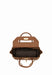 Sac a main Mac douglas Bryan Pyla mini bryan MF41 CHATAIGNE