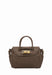 Sac a main Mac douglas Bryan Pyla mini bryan MF63 BRUN