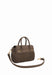 Sac a main Mac douglas Bryan Pyla mini bryan MF63 BRUN