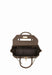 Sac a main Mac douglas Bryan Pyla mini bryan MF63 BRUN