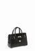 Sac a main Mac douglas Buni Pyla mini buni 1 NOIR