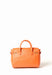 Sac a main Mac douglas Buni Pyla mini buni 34MA MANDARINE