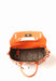 Sac a main Mac douglas Buni Pyla mini buni 34MA MANDARINE