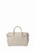 Sac a main Mac douglas Buni Pyla mini buni 4 BLANC