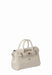Sac a main Mac douglas Buni Pyla mini buni 4 BLANC