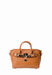 Sac a main Mac douglas Buni Pyla mini buni 91 CHATAIN