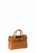Sac a main Mac douglas Buni Pyla mini buni 91 CHATAIN