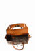Sac a main Mac douglas Buni Pyla mini buni 91 CHATAIN