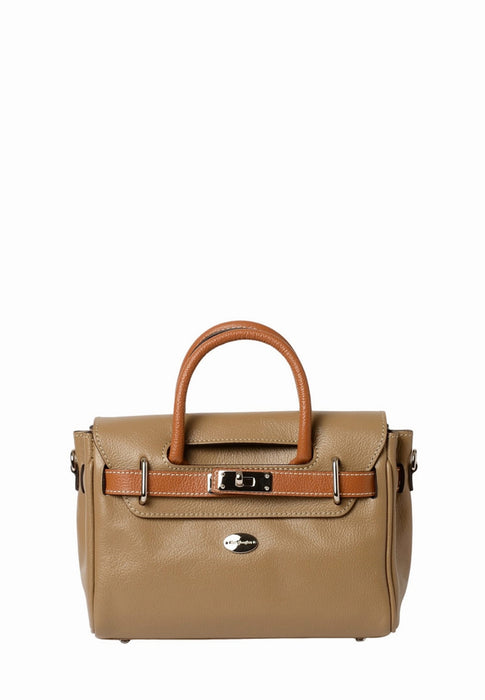 Sac a main Mac douglas Buni Pyla mini buni BBCG MULTICO