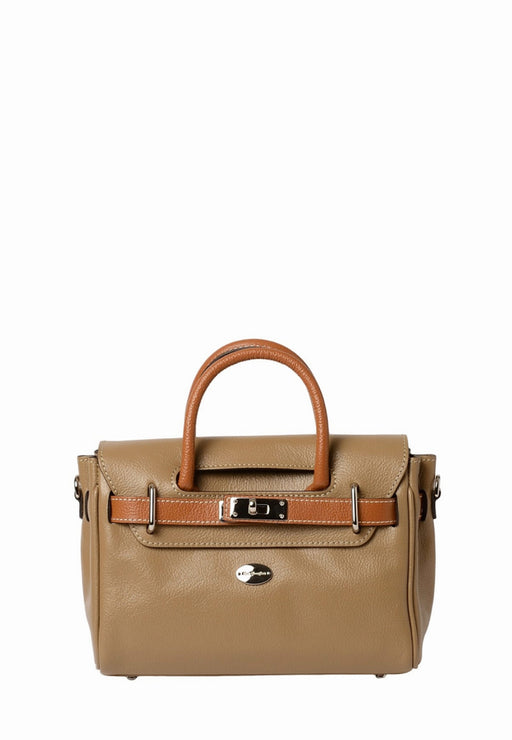Sac a main Mac douglas Buni Pyla mini buni BBCG MULTICO