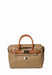 Sac a main Mac douglas Buni Pyla mini buni BBCG MULTICO