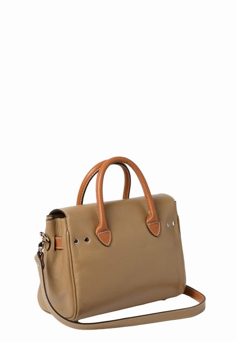 Sac a main Mac douglas Buni Pyla mini buni BBCG MULTICO