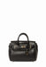 Sac a main Mac douglas Meryl Pyla mini meryl cs CS01 NOIR
