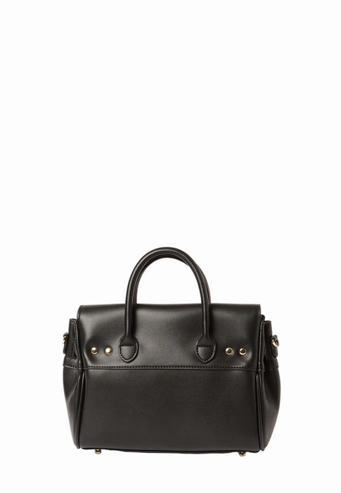 Sac a main Mac douglas Meryl Pyla mini meryl cs CS01 NOIR