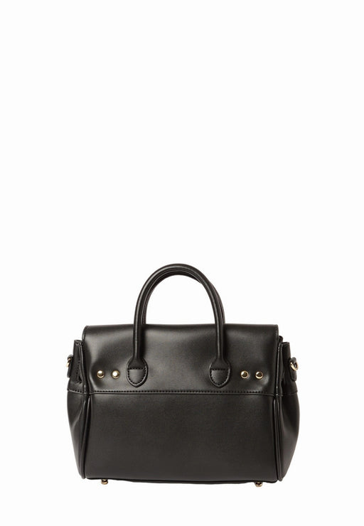 Sac a main Mac douglas Meryl Pyla mini meryl cs CS01 NOIR