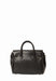 Sac a main Mac douglas Meryl Pyla mini meryl cs CS01 NOIR