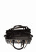 Sac a main Mac douglas Meryl Pyla mini meryl cs CS01 NOIR