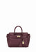 Sac a main Mac douglas Meryl Pyla mini meryl cs CS44 BORDEAUX