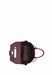 Sac a main Mac douglas Meryl Pyla mini meryl cs CS44 BORDEAUX