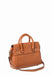 Sac a main Mac douglas Meryl Pyla mini meryl cs CS91 CHATAIN