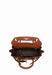 Sac a main Mac douglas Meryl Pyla mini meryl cs CS91 CHATAIN